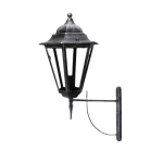 ΝΩ 423 ΑΠΛΙΚΑ 1/Φ ΦΑΝΑΡΙ 26/Φ1 6ΓΩΝΟ