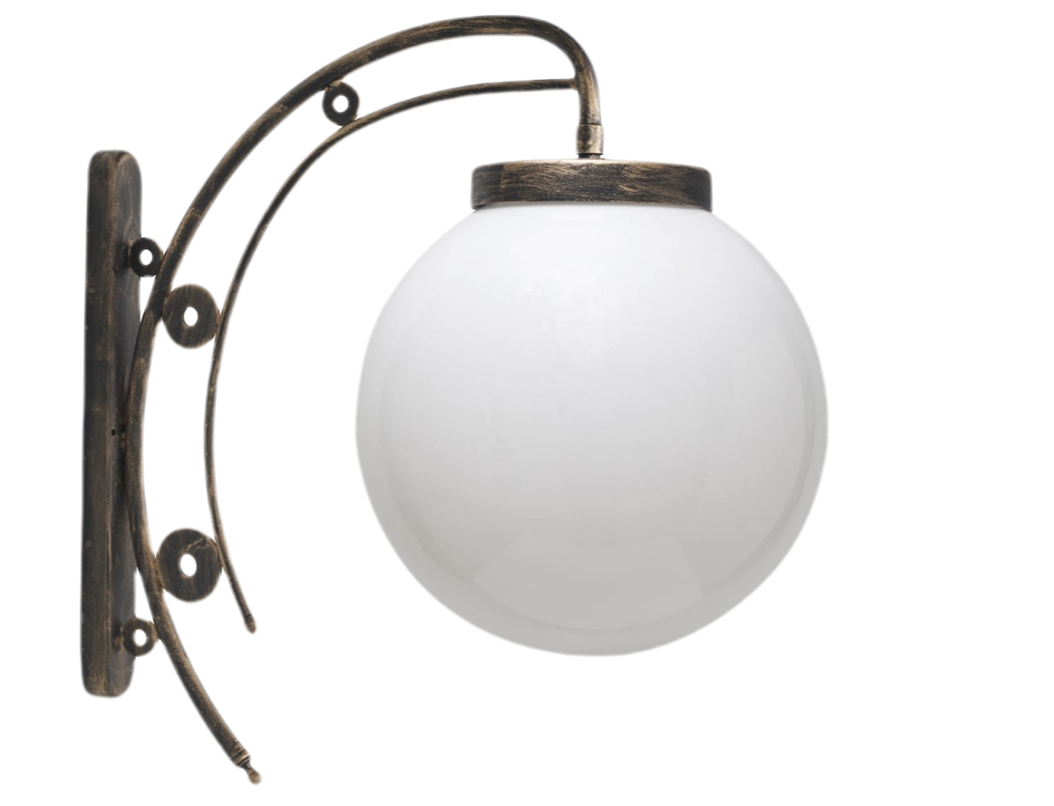 pyg431-01-1 ΝΩ 431 ΑΠΛΙΚΑ 1/Φ ΜΠΑΛΑ Φ25 - Image 1