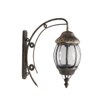 ΝΩ 432 ΑΠΛΙΚΑ 1/Φ ΠΕΠΟΝΙ