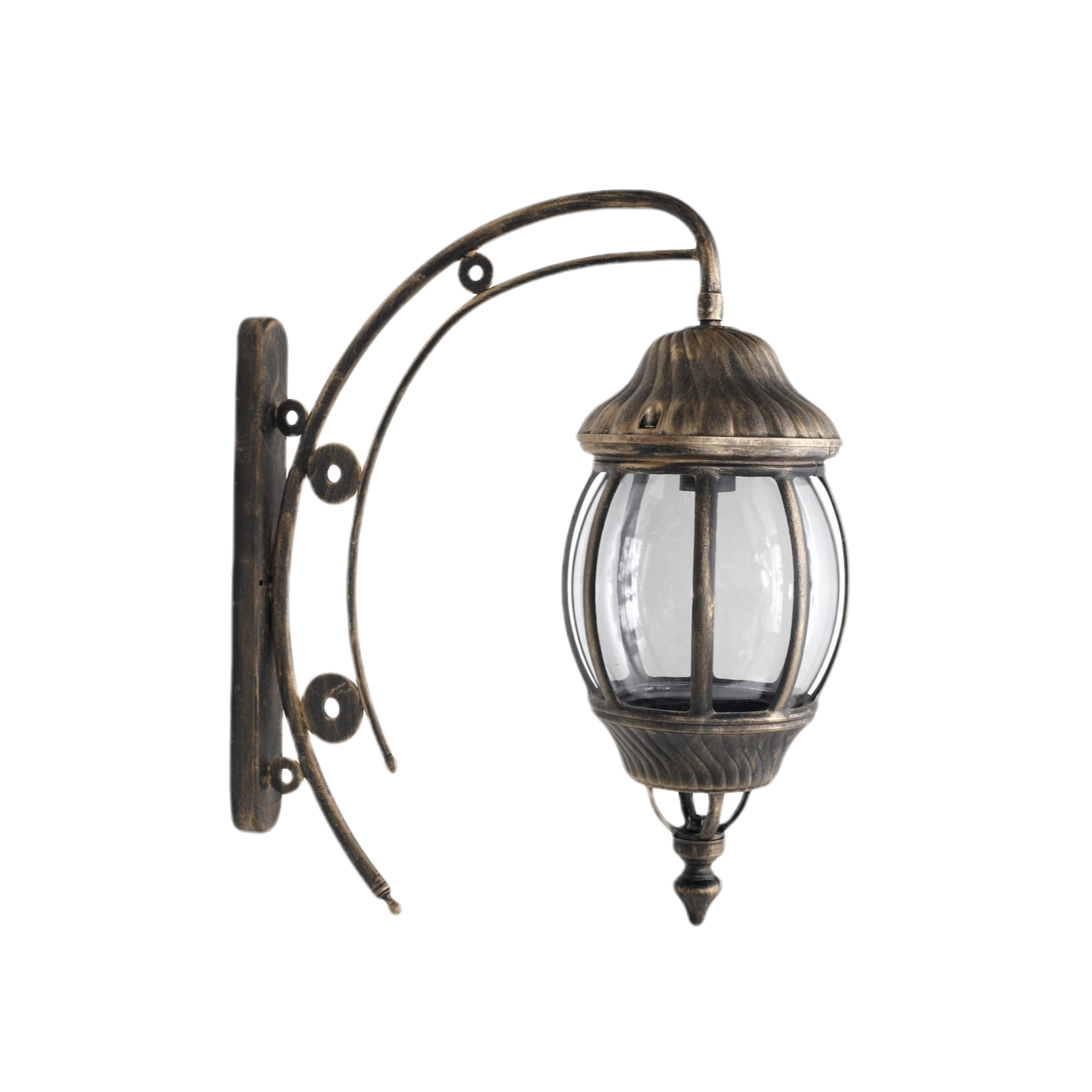 pyg432-01 ΝΩ 432 ΑΠΛΙΚΑ 1/Φ ΠΕΠΟΝΙ - Image 1