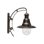 ΝΩ 433 ΠΥΡΟΦΑΝΙ ΜΕΓΑΛΟ