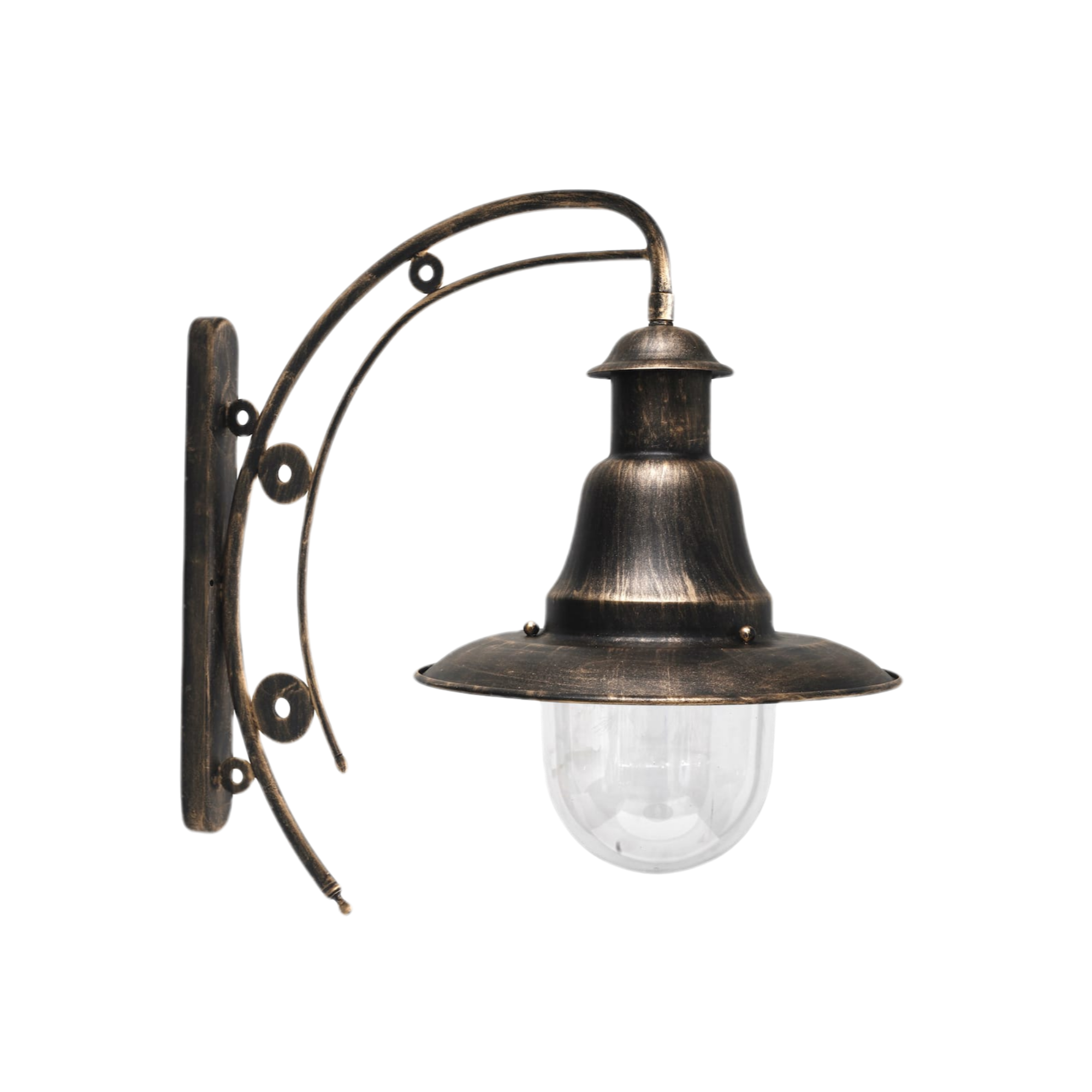 pyg433-01 ΝΩ 433 ΠΥΡΟΦΑΝΙ ΜΕΓΑΛΟ - Image 1