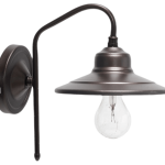 ΝΩ 441 ΑΠΛΙΚΑ 1/Φ ΚΑΠΕΛΟ ΜΗΧΑΝΗ ΓΛΟΜΠΟΣ