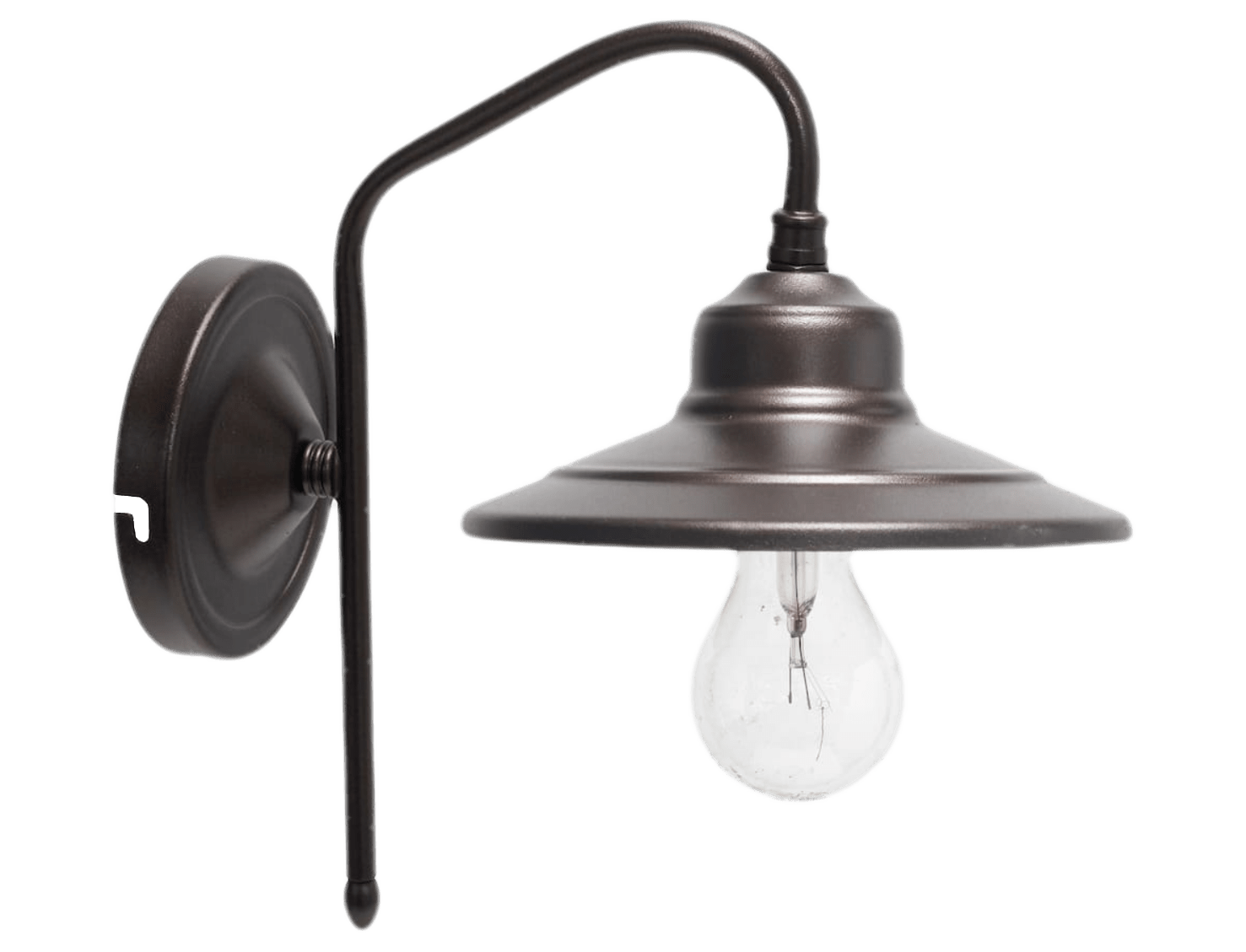 pyg441-01 ΝΩ 441 ΑΠΛΙΚΑ 1/Φ ΚΑΠΕΛΟ ΜΗΧΑΝΗ ΓΛΟΜΠΟΣ - Image 1