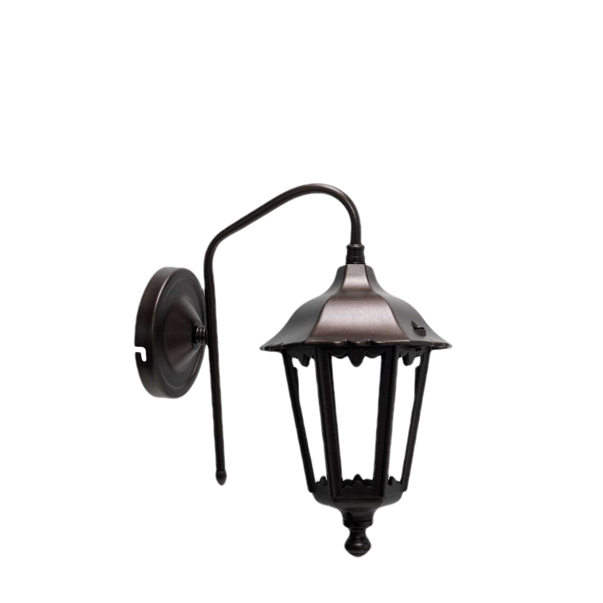 pyg442-01 ΝΩ 442 ΑΠΛΙΚΑ 1/Φ ΔΑΝΤΕΛΑ ΜΙΚΡΟ - Image 1