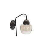 ΝΩ 443 ΑΠΛΙΚΑ 1/Φ ΓΥΑΛΙ ΜΠΟΥΛ