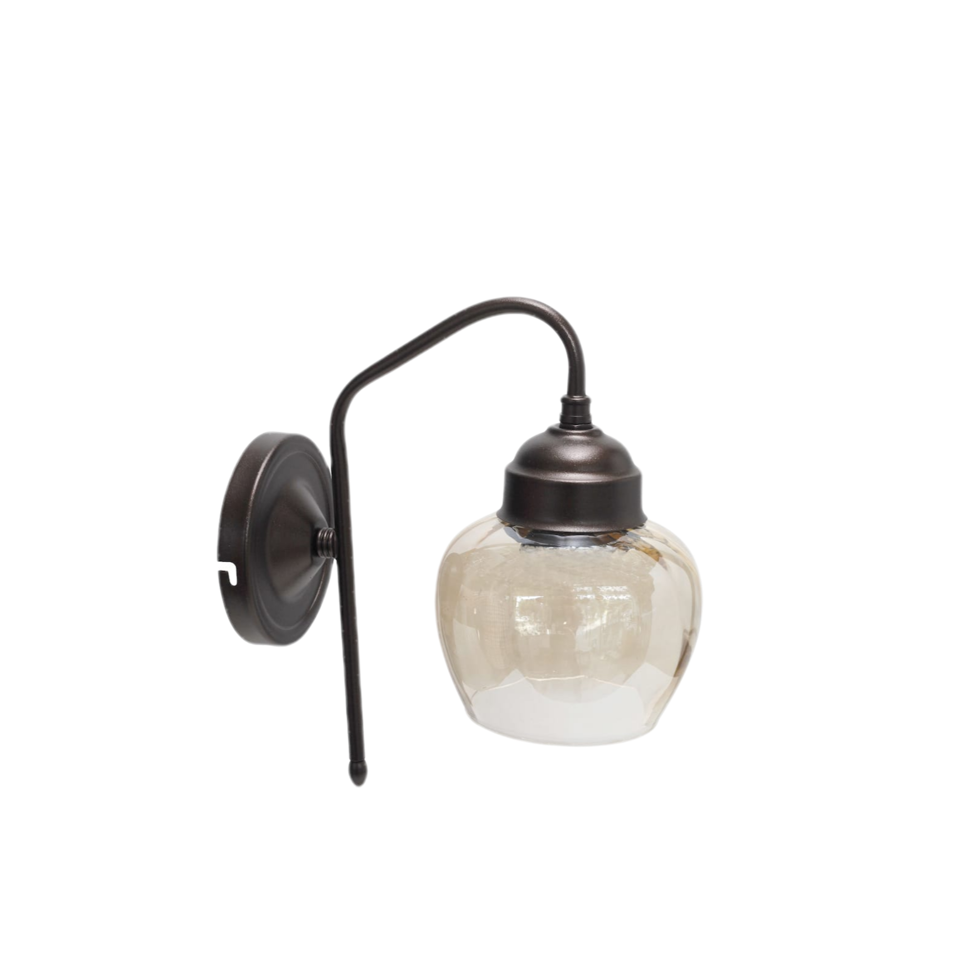 pyg443-01 ΝΩ 443 ΑΠΛΙΚΑ 1/Φ ΓΥΑΛΙ ΜΠΟΥΛ - Image 1