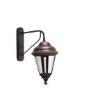 ΝΩ 452 ΑΠΛΙΚΑ 1/Φ ΓΥΡΟΣ ΜΙΚΡΟΣ