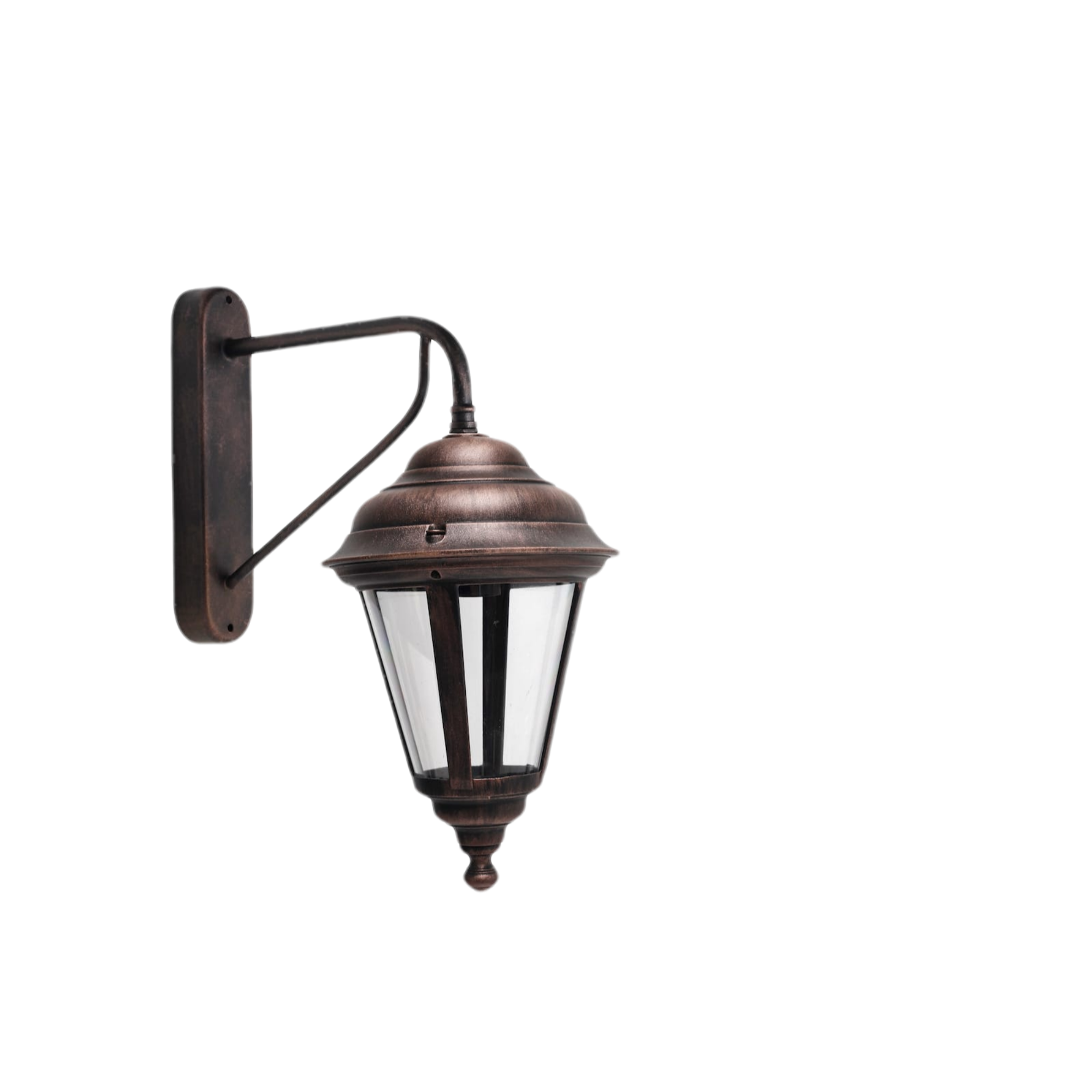 pyg452-01 ΝΩ 452 ΑΠΛΙΚΑ 1/Φ ΓΥΡΟΣ ΜΙΚΡΟΣ - Image 1