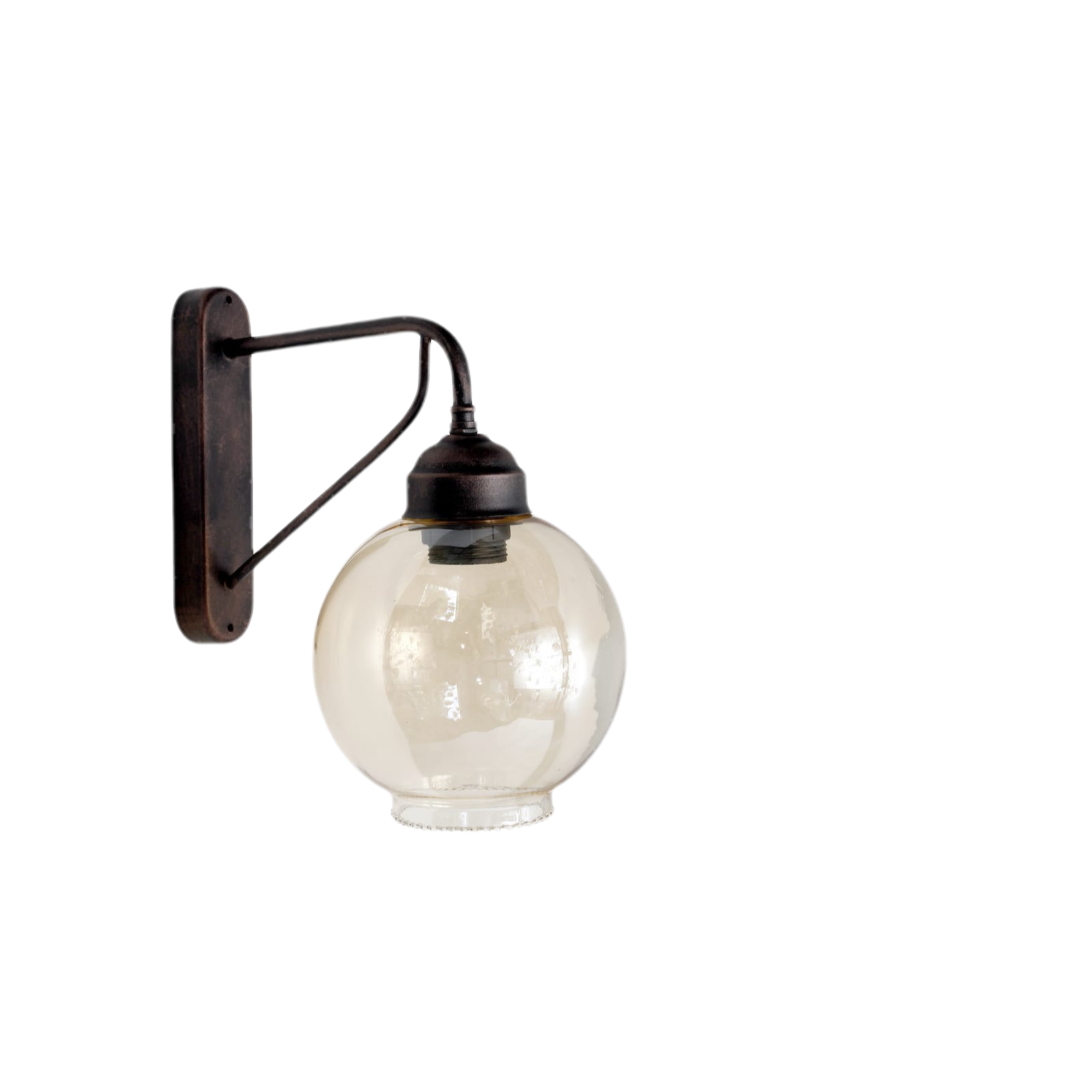 pyg453-01 ΝΩ 453 ΑΠΛΙΚΑ 1/Φ ΓΥΑΛΙ ΜΠΑΛΑ ΑΝΟΙΧΤΗ - Image 1