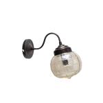 ΝΩ 462 ΑΠΛΙΚΑ 1/Φ ΓΥΑΛΙ ΜΠΑΛΑ ΠΛΕΓΜΑ