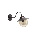 ΝΩ 463 ΑΠΛΙΚΑ 1/Φ ΓΥΑΛΙ ΜΠΑΛΑΚΙ Φ12