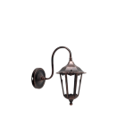 ΝΩ 482 ΑΠΛΙΚΑ 1/Φ ΔΑΝΤΕΛΑ ΜΕΣΑΙΟ