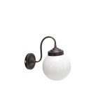 ΝΩ 483 ΑΠΛΙΚΑ 1/Φ ΜΠΑΛΑ ΛΕΥΚΗ Φ16