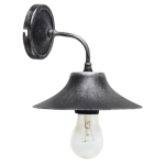 ΝΩ 491 ΑΠΛΙΚΑ 1/Φ ΚΑΠΕΛΟ ΓΛΟΜΠΟΣ