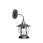 ΝΩ 492 ΑΠΛΙΚΑ 1/Φ ΦΑΝΑΡΙ ΚΩΝΙΚΟ