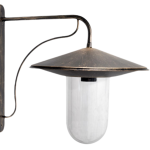 ΝΩ 501 ΑΠΛΙΚΑ 1/Φ ΙΤΑΛΙΚΗ