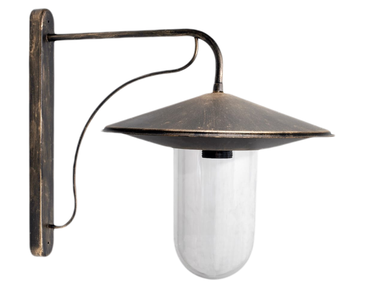 pyg501-01 ΝΩ 501 ΑΠΛΙΚΑ 1/Φ ΙΤΑΛΙΚΗ - Image 1