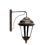 ΝΩ 502 ΑΠΛΙΚΑ 1/Φ ΓΥΡΟΣ ΜΕΓΑΛΟΣ