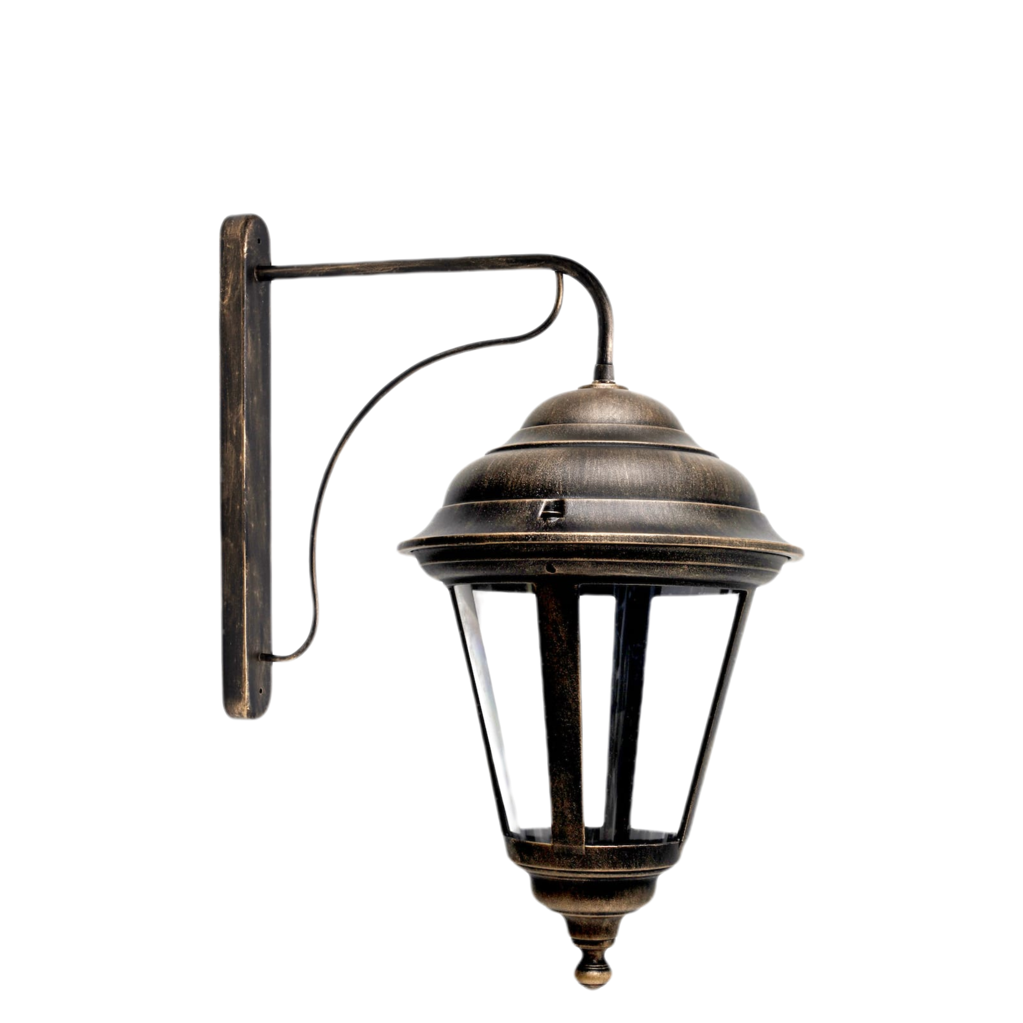 pyg502-01 ΝΩ 502 ΑΠΛΙΚΑ 1/Φ ΓΥΡΟΣ ΜΕΓΑΛΟΣ - Image 1