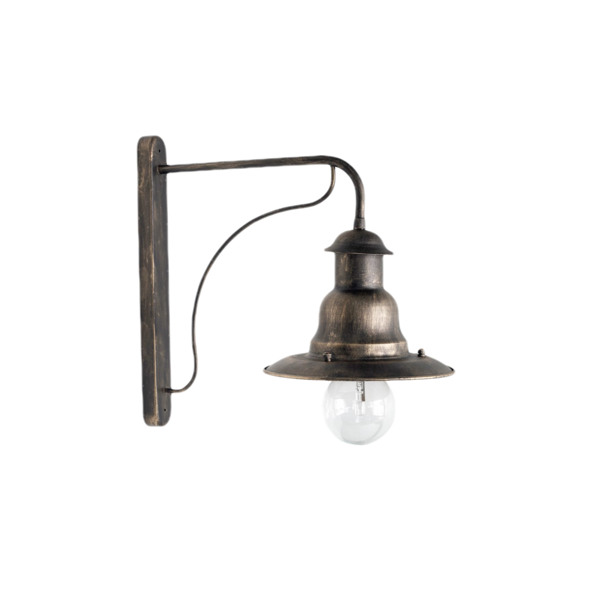 pyg503-01 ΝΩ 503 ΑΠΛΙΚΑ 1/Φ ΠΥΡΟΦΑΝΙ 24ΑΡΙ ΓΛΟΜΠΟΣ - Image 1