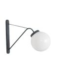 ΝΩ 513 ΑΠΛΙΚΑ 1/Φ ΓΥΑΛΙ ΜΠΑΛΑ Φ16