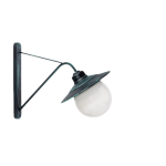 ΝΩ 512 ΑΠΛΙΚΑ 1/Φ ΜΠΑΛΑ Φ20