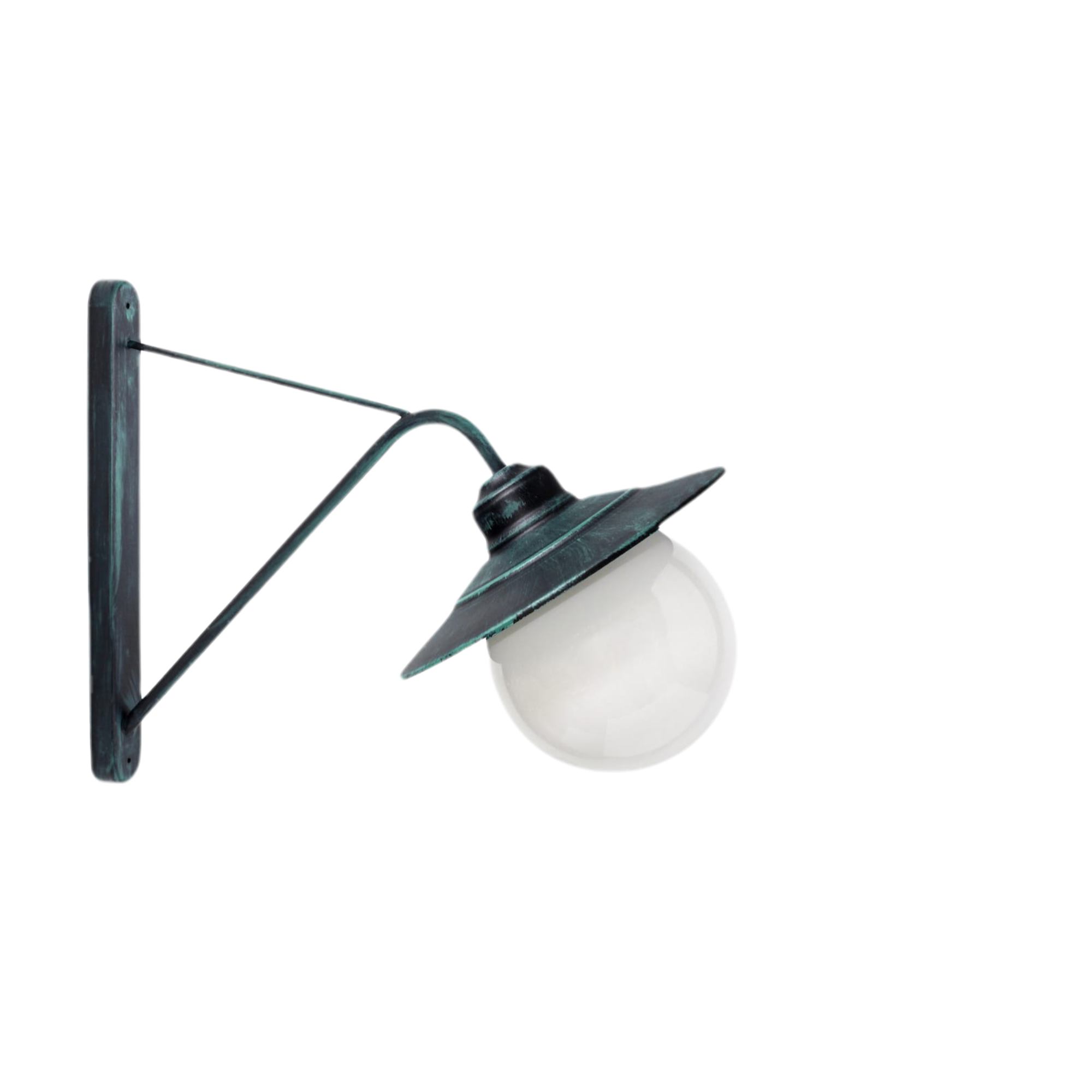 pyg513-01 ΝΩ 512 ΑΠΛΙΚΑ 1/Φ ΜΠΑΛΑ Φ20 - Image 1