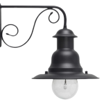 ΝΩ 521 ΑΠΛΙΚΑ 1/Φ ΠΥΡΟΦΑΝΙ 24/Φ1 ΓΛΟΜΠΟ