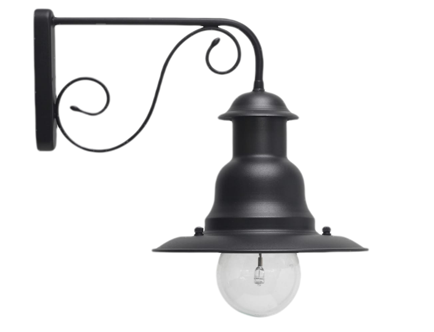 pyg521-51 ΝΩ 521 ΑΠΛΙΚΑ 1/Φ ΠΥΡΟΦΑΝΙ 24/Φ1 ΓΛΟΜΠΟ - Image 1