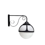 ΝΩ 522 ΑΠΛΙΚΑ 1/Φ ΜΠΑΣΚΕΤΑ Φ25