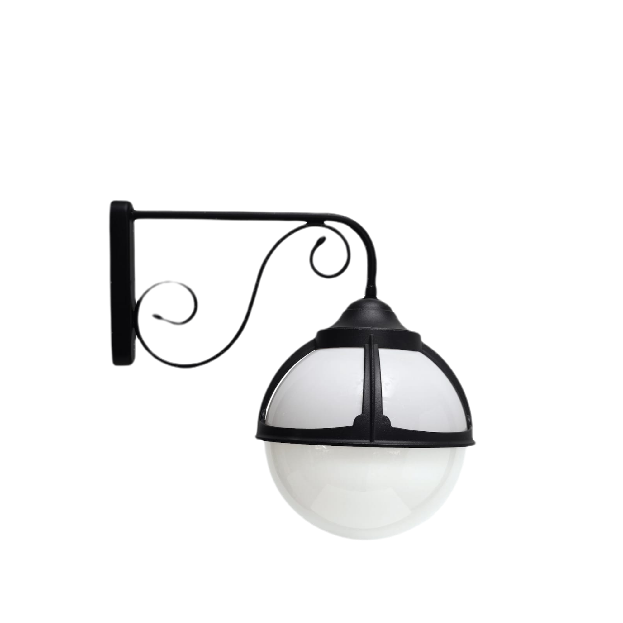 pyg522-51 ΝΩ 522 ΑΠΛΙΚΑ 1/Φ ΜΠΑΣΚΕΤΑ Φ25 - Image 1