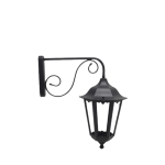 ΝΩ 523 ΑΠΛΙΚΑ 1/Φ ΔΑΝΤΕΛΑ ΜΕΓΑΛΗ