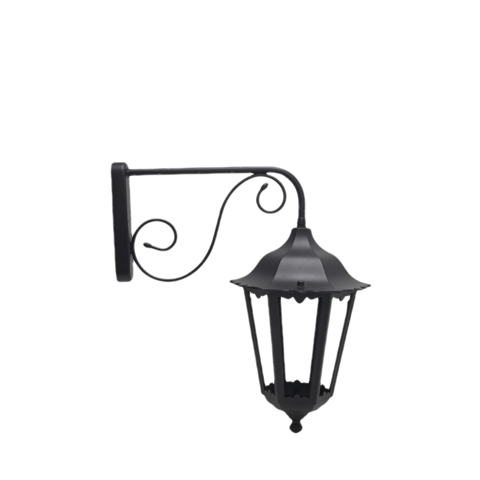 pyg523-51 ΝΩ 523 ΑΠΛΙΚΑ 1/Φ ΔΑΝΤΕΛΑ ΜΕΓΑΛΗ - Image 1