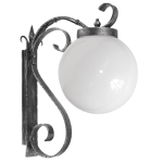 ΝΩ 581 ΑΠΛΙΚΑ 1/Φ ΚΑΤΩ ΦΩΣ ΜΠΑΛΑ Φ20