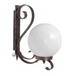 ΝΩ 582 ΑΠΛΙΚΑ 1/Φ ΑΝΩ ΦΩΣ ΜΠΑΛΑ Φ20