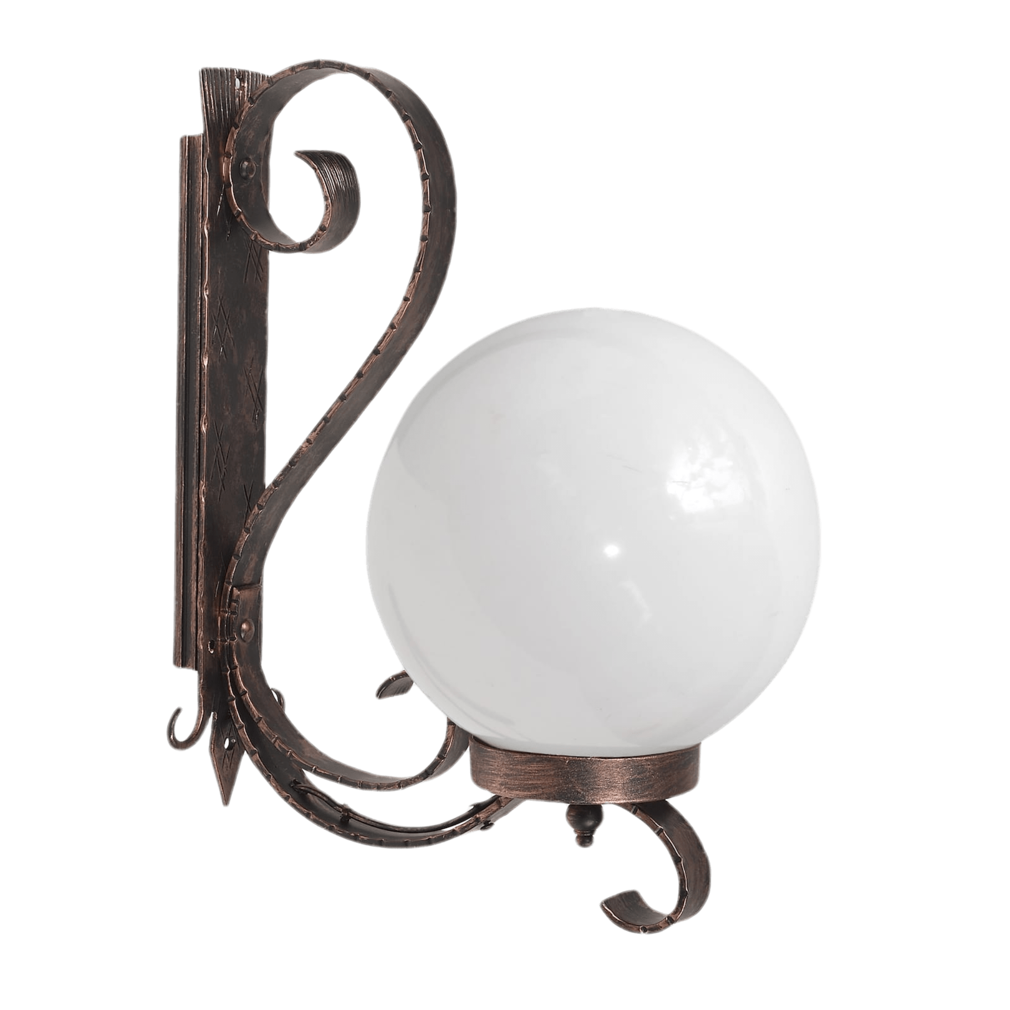 pygHFAISTOS__SSS0060-ME-0595-D-e1607719593123 ΝΩ 582 ΑΠΛΙΚΑ 1/Φ ΑΝΩ ΦΩΣ ΜΠΑΛΑ Φ20 - Image 1