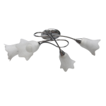 ΝΩ 919 ΟΡΟΦΗΣ 4/Φ 220 x 60 w - E.14