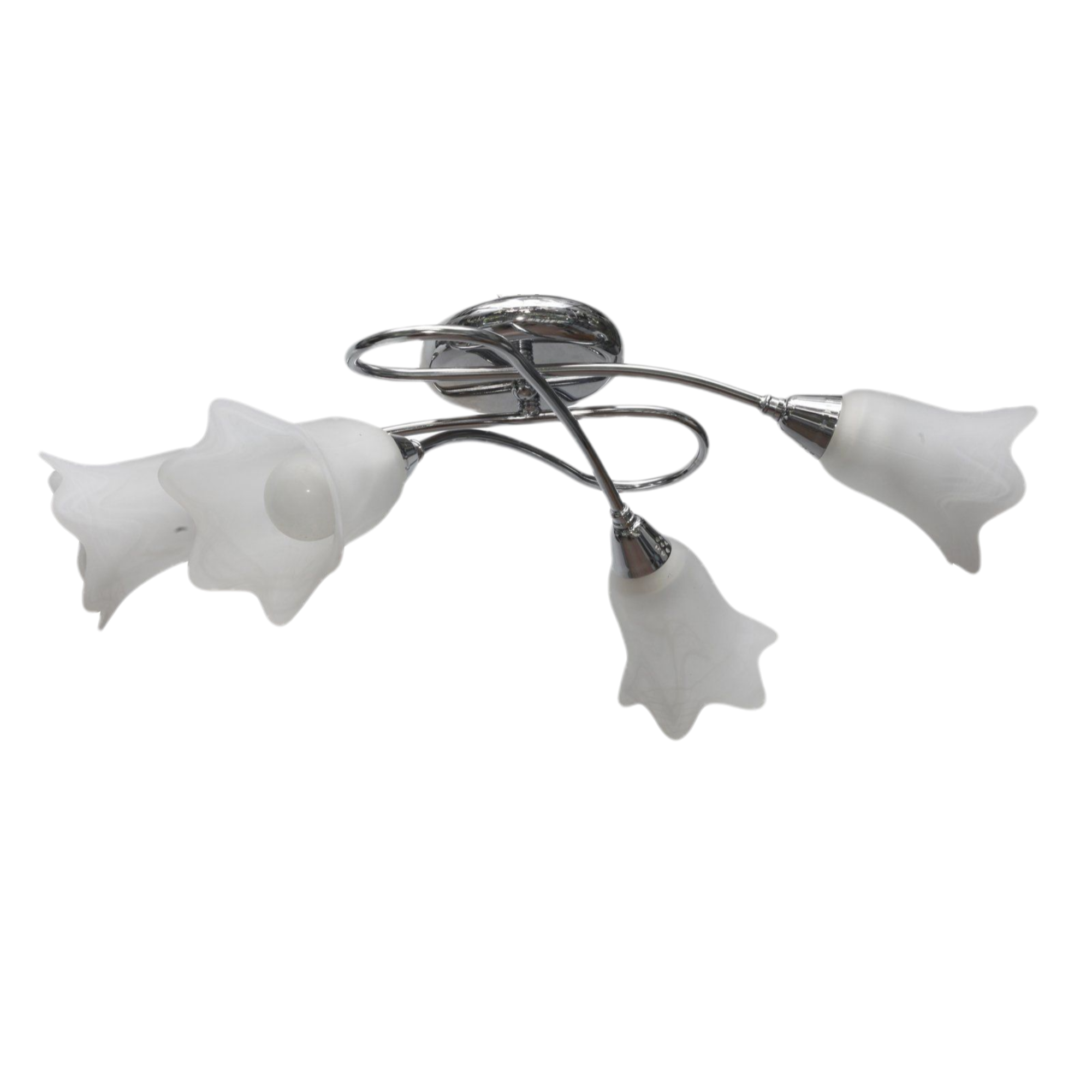 pygMG_0719me-alysida ΝΩ 919 ΟΡΟΦΗΣ 4/Φ 220 x 60 w - E.14 - Image 1