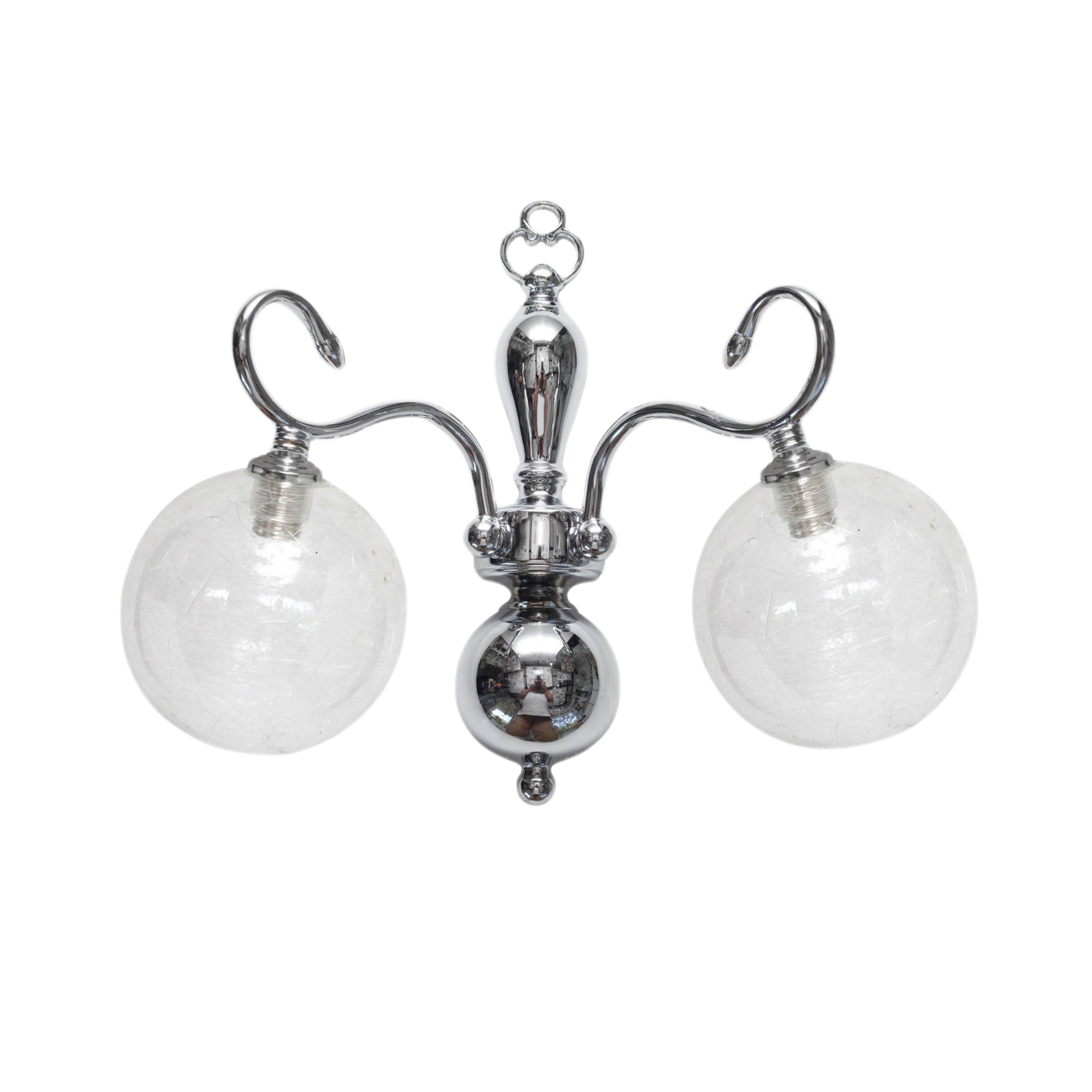 pygMG_0762me0550-tel-1 ΝΩ 768 ΑΠΛΙΚΑ 2/Φ G9 ΜΑΣΙΦ ΒΑΣΗ 220 x 40 w - Image 1