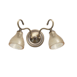 ΝΩ 768 ΑΠΛΙΚΑ 2/Φ G9 ΑΠΛΗ ΒΑΣΗ 220 x 40 w