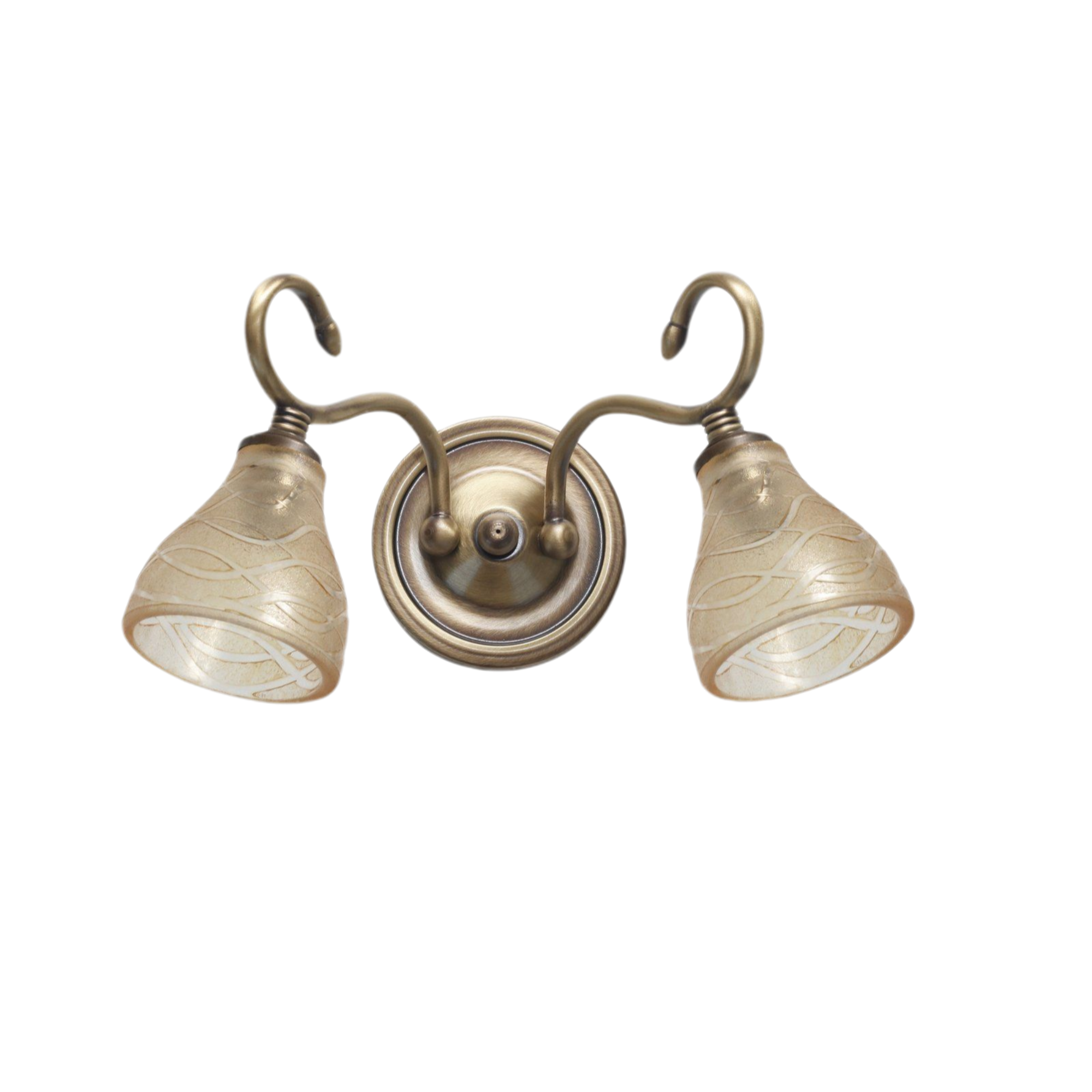 pygMG_0766me0548-tel-1 ΝΩ 768 ΑΠΛΙΚΑ 2/Φ G9 ΑΠΛΗ ΒΑΣΗ 220 x 40 w - Image 1