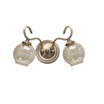 ΝΩ 759 ΑΠΛΙΚΑ 2/Φ ΑΠΛΗ ΒΑΣΗ 220 x 60 w - E.14 - E.27