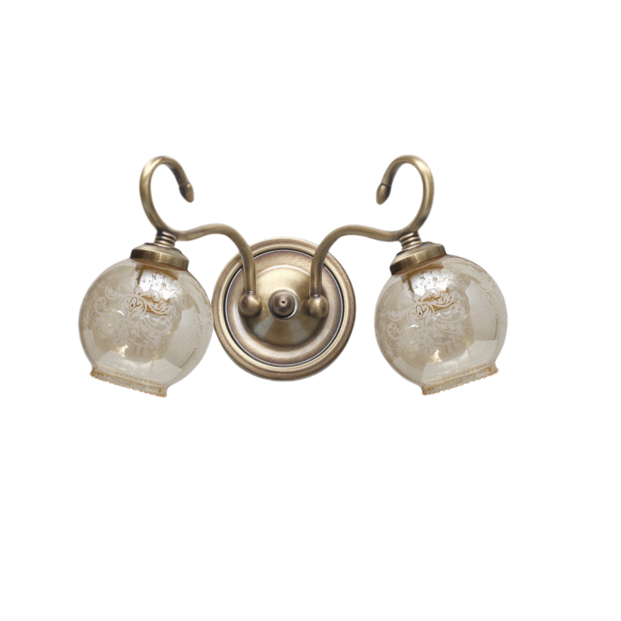 pygMG_0766me0692-tel ΝΩ 759 ΑΠΛΙΚΑ 2/Φ ΑΠΛΗ ΒΑΣΗ 220 x 60 w - E.14 - E.27 - Image 1