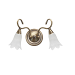 ΝΩ 919 ΑΠΛΙΚΑ 2/Φ-ΑΠΛΗ ΒΑΣΗ 220 x 60 w - E.14