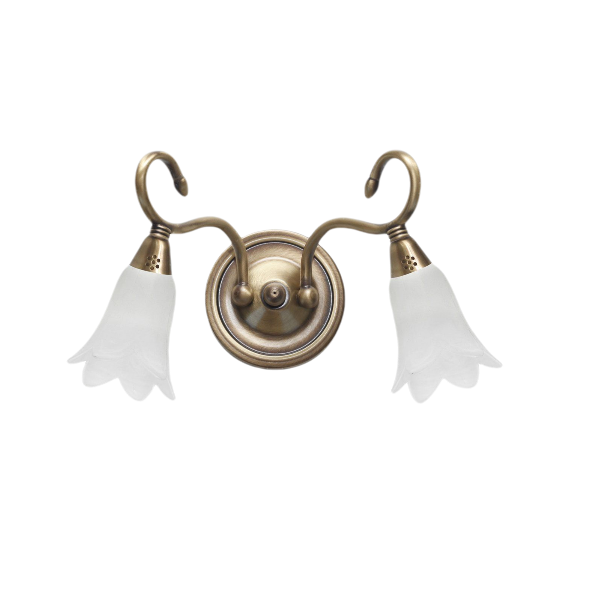 pygMG_0766me0719-tel ΝΩ 919 ΑΠΛΙΚΑ 2/Φ-ΑΠΛΗ ΒΑΣΗ 220 x 60 w - E.14 - Image 1