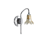 ΝΩ 772 ΑΠΛΙΚΑ 1/Φ ΑΠΛΗ ΒΑΣΗ 220 x 60 w - E.14