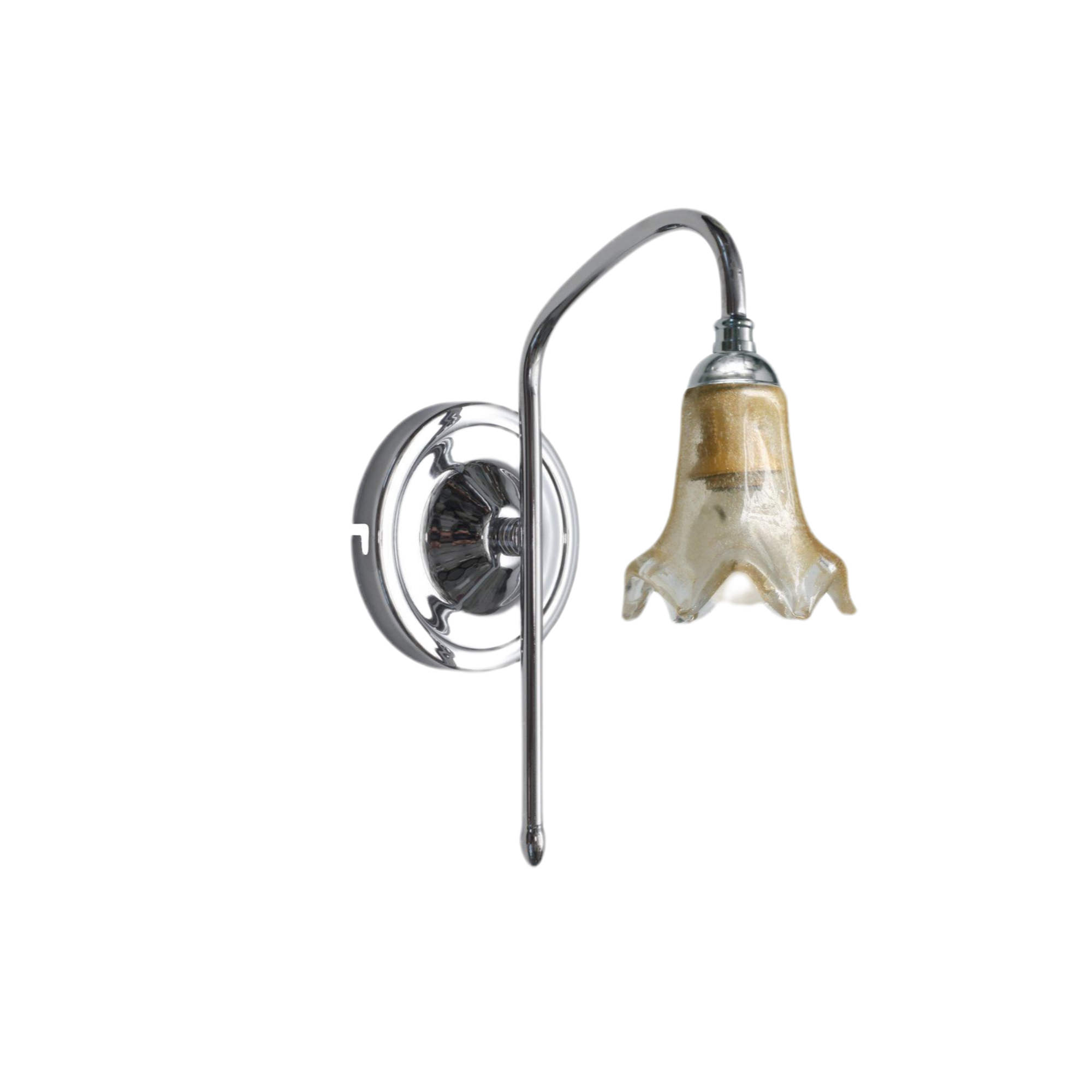 pygMG_0768me0552-tel ΝΩ 772 ΑΠΛΙΚΑ 1/Φ ΑΠΛΗ ΒΑΣΗ 220 x 60 w - E.14 - Image 1