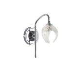 ΝΩ 767 ΑΠΛΙΚΑ 1/Φ-ΑΠΛΗ ΒΑΣΗ G.9 220 x 40 w