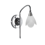 ΝΩ 719 ΑΠΛΙΚΑ 1/Φ ΑΠΛΗ ΒΑΣΗ 220 x 60 w - E.14